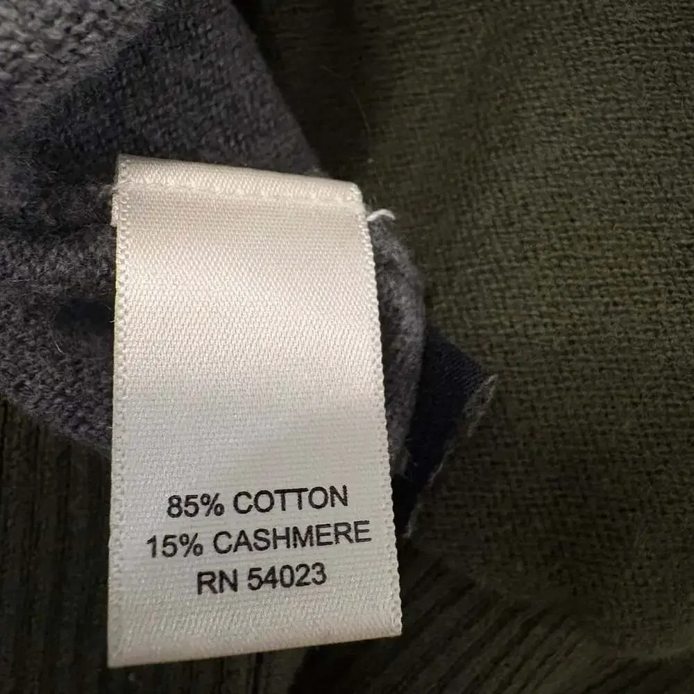 Banana Republic banana republic
